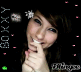 BOXXY!