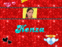 Kenza The Beauty
