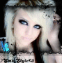 steffi.lein