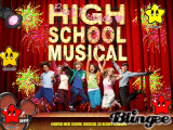 hsm