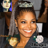 janet  jackson  y  michael