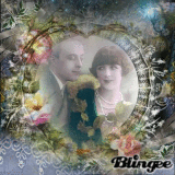 Love couple