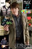 FabiDrake
