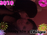 me nd my sis n@ni3[nanie]