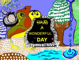  day