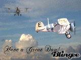 Have a Great Day!