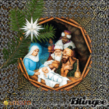 dreikönig