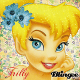 trilly