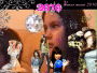 Bonne Annee 2010