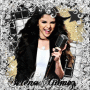 ♥Selena Gomez ♥ 