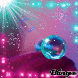 goutte d'eau belle
