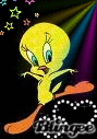 tweety 