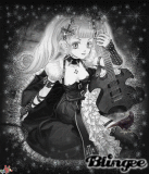concour ami-manga