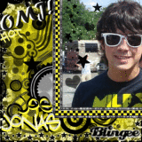 Joe Jonas