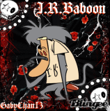 Frenchcore Hardcore Speedcore Immagini P 1 Di 28 Blingee Com