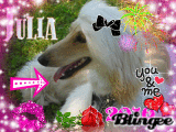 Julia