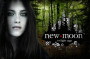 bella swan new moon
