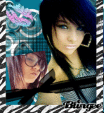 scene [Brookelle bones]