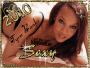Tyra Banks SEXY 2010