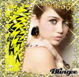Miley x3
