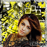 fanmiley