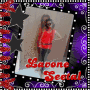 My Choir Teacher #3