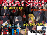 akatsuki akatsuki