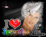 is gay