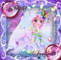 Amulet Fortune