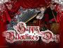 happy valentines day