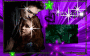 bella&edward (twilight) bella&edward (twilight)