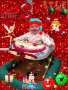 xmas