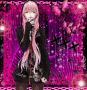 Luka's Ultimate Domination