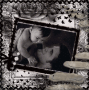 ╚» є∂ωαя∂ & иєѕѕιє « ╝ ╚χ ¢σикι ╝ ╚» є∂ωαя∂ & иєѕѕιє « ╝ ╚χ ¢σикι ╝