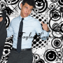 Tayloooooor *___*
