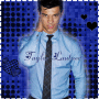 Taylor Lautner *___*