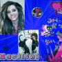 Kaulitz!