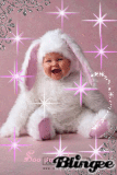 Sweed Baby