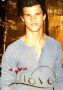 Taylor Lautner 2