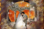 Edward und Bella