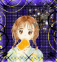 Marmalade boy