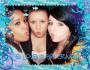 We Love 2 Be Crazy 