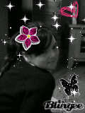me xx