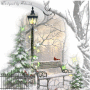 Winter_Romance