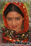 bollywood