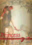 Princess