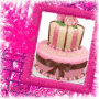 happy birthday happy birthday