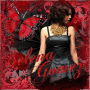 → Selena Gomez ← {{Original Blingee}}