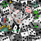 Poker!!!