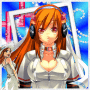 Orihime
